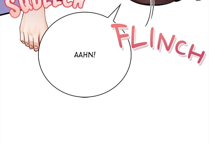 Her Midnight Sessions Chapter 17 Page 4