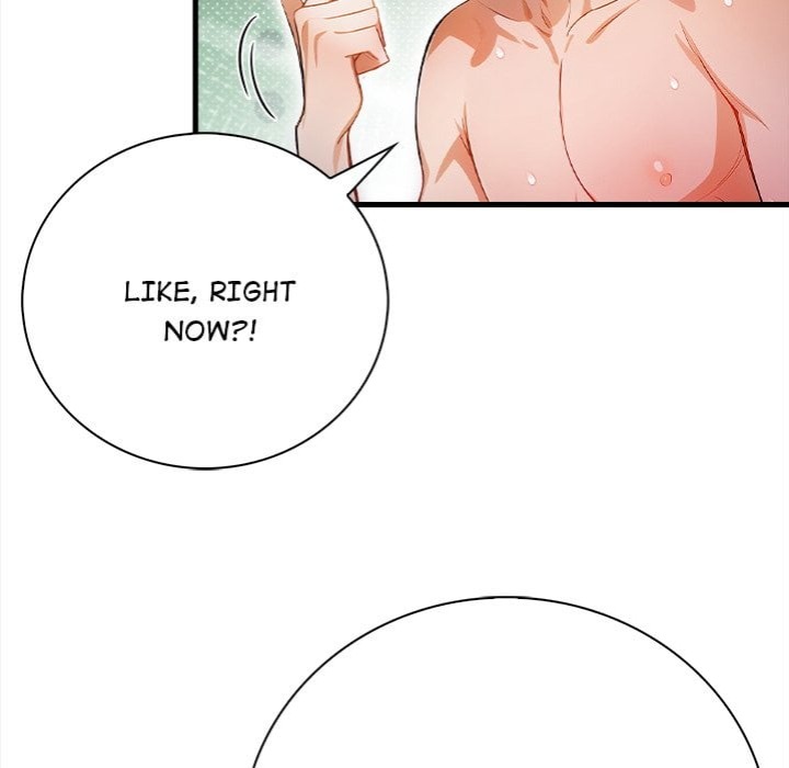 Her Midnight Sessions Chapter 17 Page 41