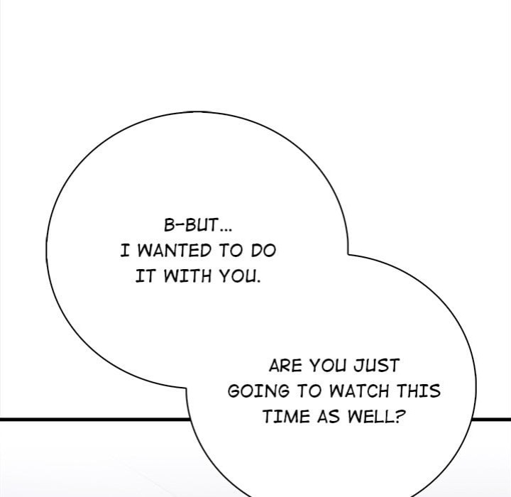 Her Midnight Sessions Chapter 17 Page 44