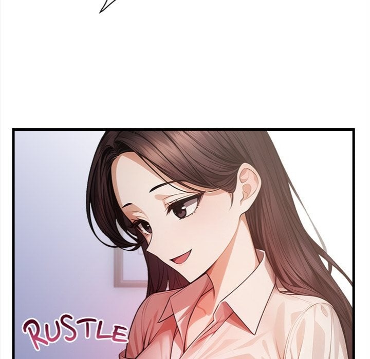 Her Midnight Sessions Chapter 17 Page 47