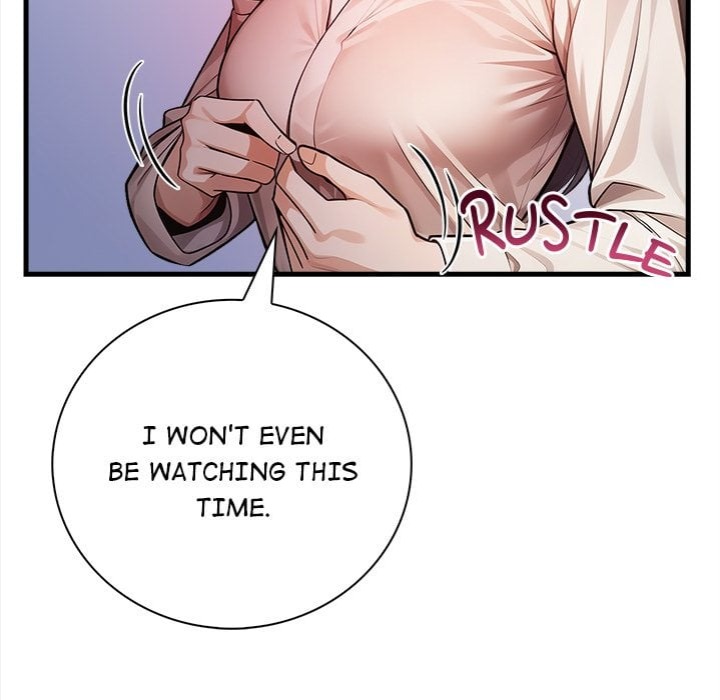 Her Midnight Sessions Chapter 17 Page 48