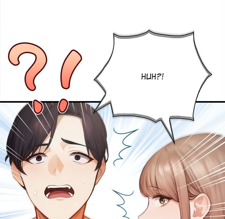 Her Midnight Sessions Chapter 17 Page 49