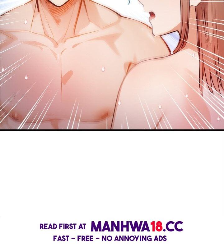 Her Midnight Sessions Chapter 17 Page 50