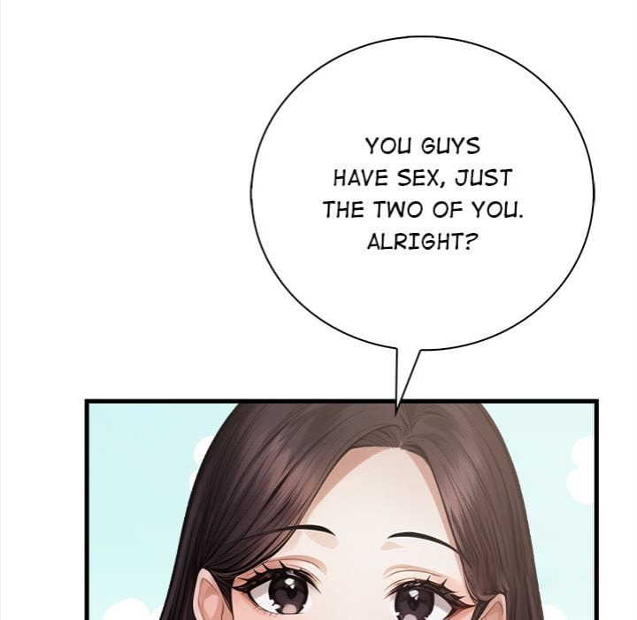 Her Midnight Sessions Chapter 17 Page 51