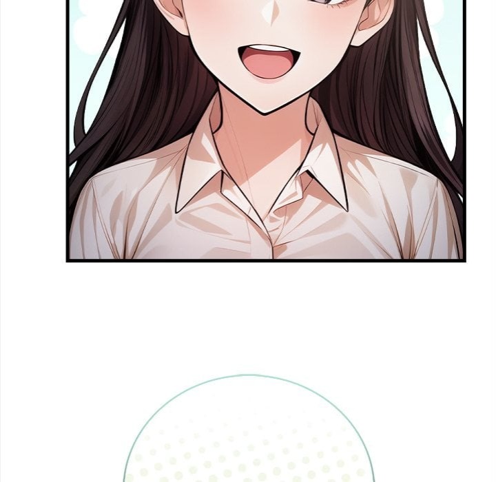 Her Midnight Sessions Chapter 17 Page 52