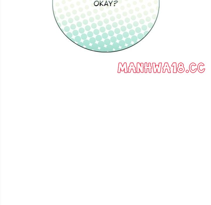 Her Midnight Sessions Chapter 17 Page 53