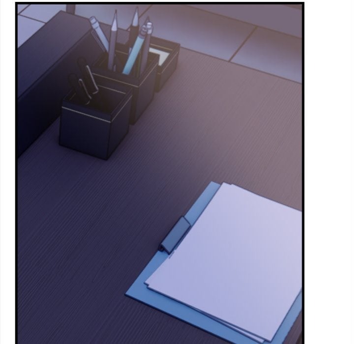 Her Midnight Sessions Chapter 17 Page 55