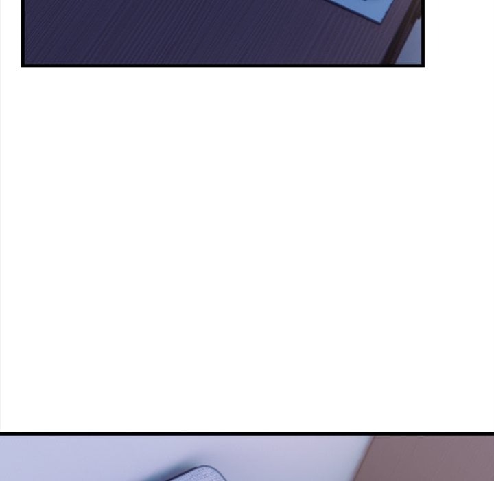 Her Midnight Sessions Chapter 17 Page 56