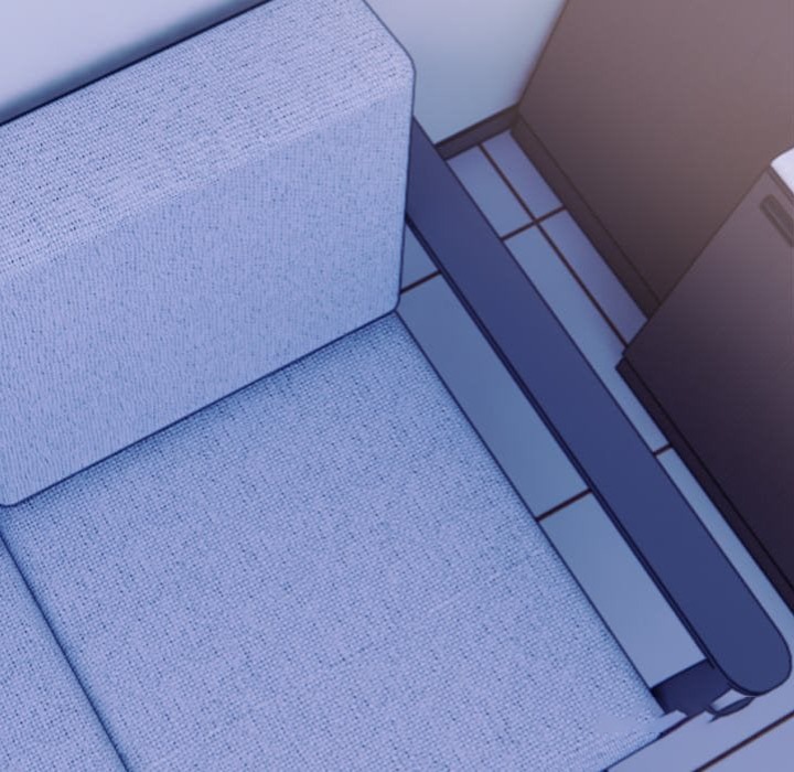 Her Midnight Sessions Chapter 17 Page 57