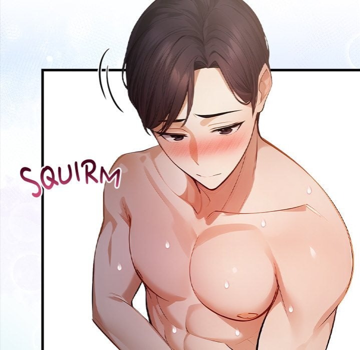 Her Midnight Sessions Chapter 17 Page 59