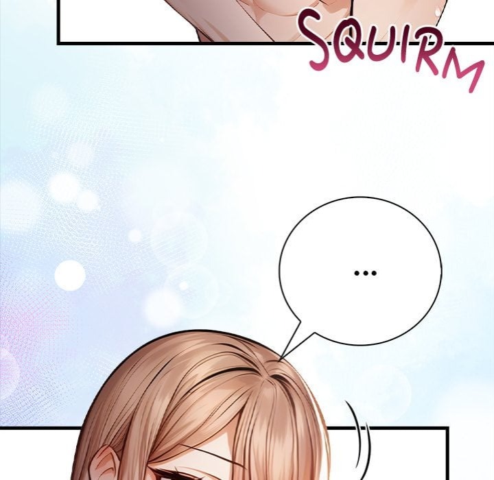 Her Midnight Sessions Chapter 17 Page 60