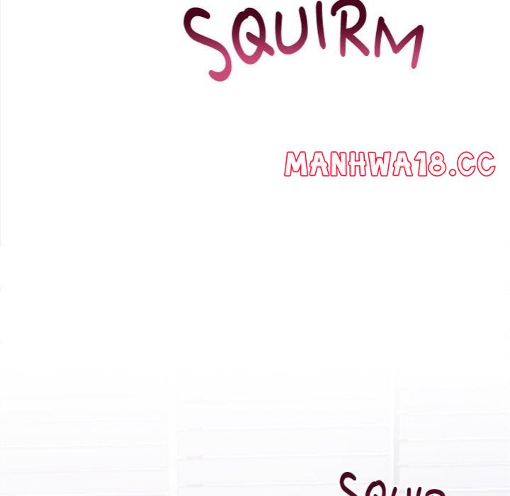 Her Midnight Sessions Chapter 17 Page 62