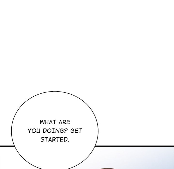 Her Midnight Sessions Chapter 17 Page 65