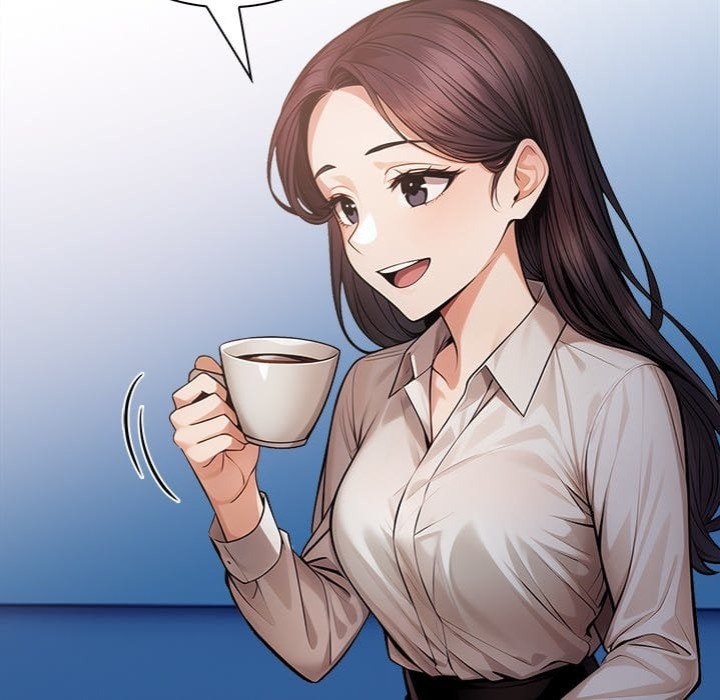 Her Midnight Sessions Chapter 17 Page 66