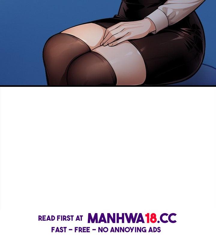 Her Midnight Sessions Chapter 17 Page 67