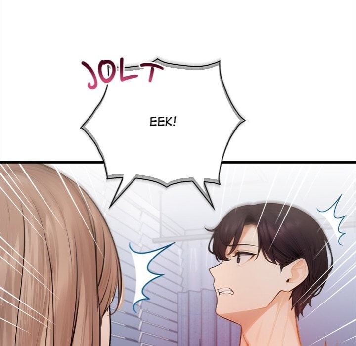 Her Midnight Sessions Chapter 17 Page 68