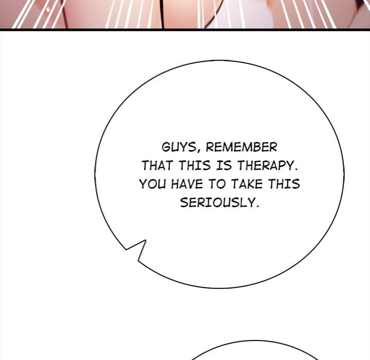 Her Midnight Sessions Chapter 17 Page 70