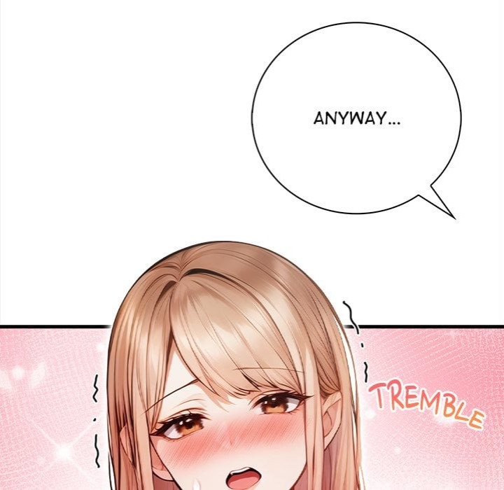 Her Midnight Sessions Chapter 17 Page 73