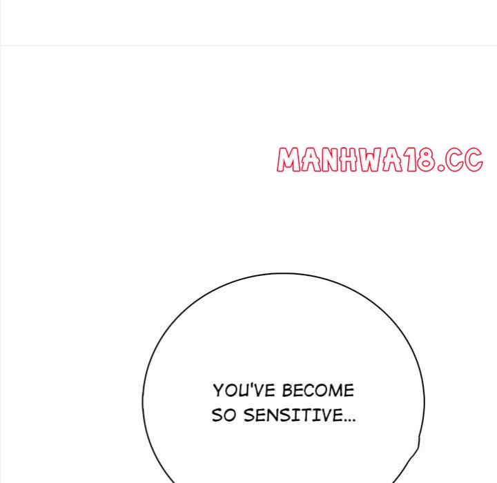 Her Midnight Sessions Chapter 17 Page 75