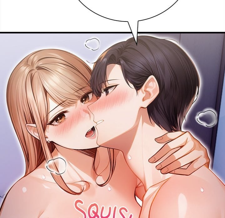 Her Midnight Sessions Chapter 17 Page 76