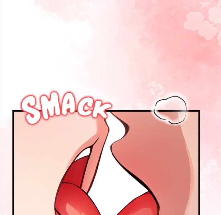 Her Midnight Sessions Chapter 17 Page 78