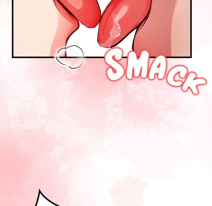 Her Midnight Sessions Chapter 17 Page 79