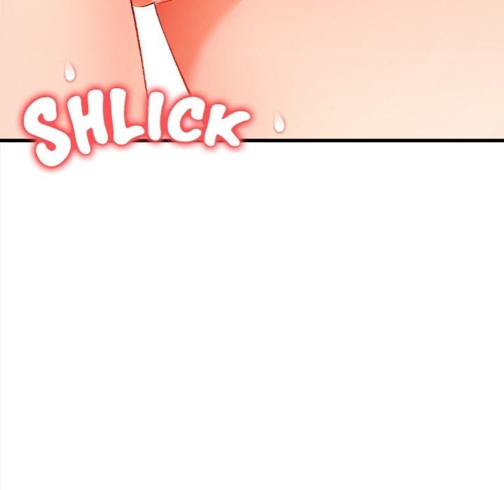 Her Midnight Sessions Chapter 17 Page 81