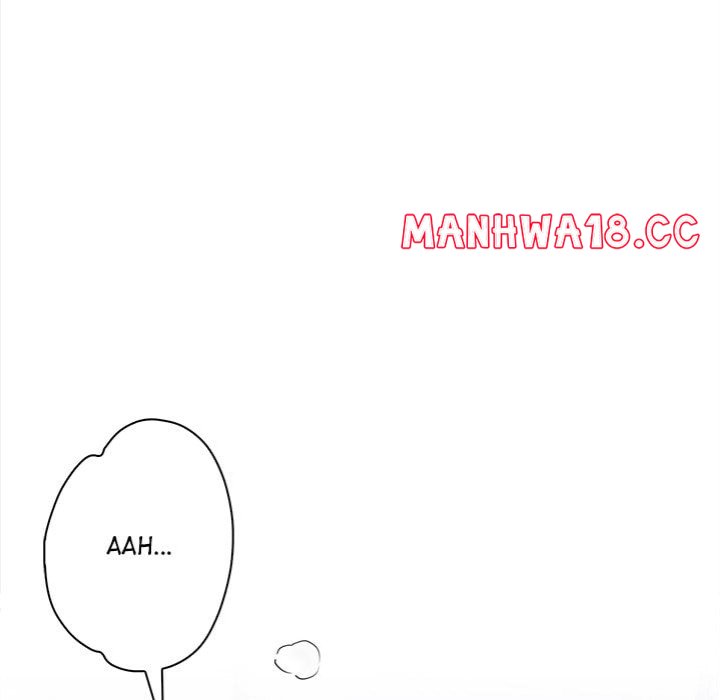 Her Midnight Sessions Chapter 17 Page 84