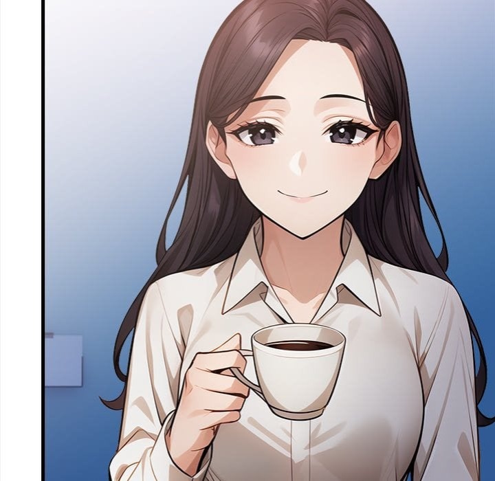 Her Midnight Sessions Chapter 17 Page 88