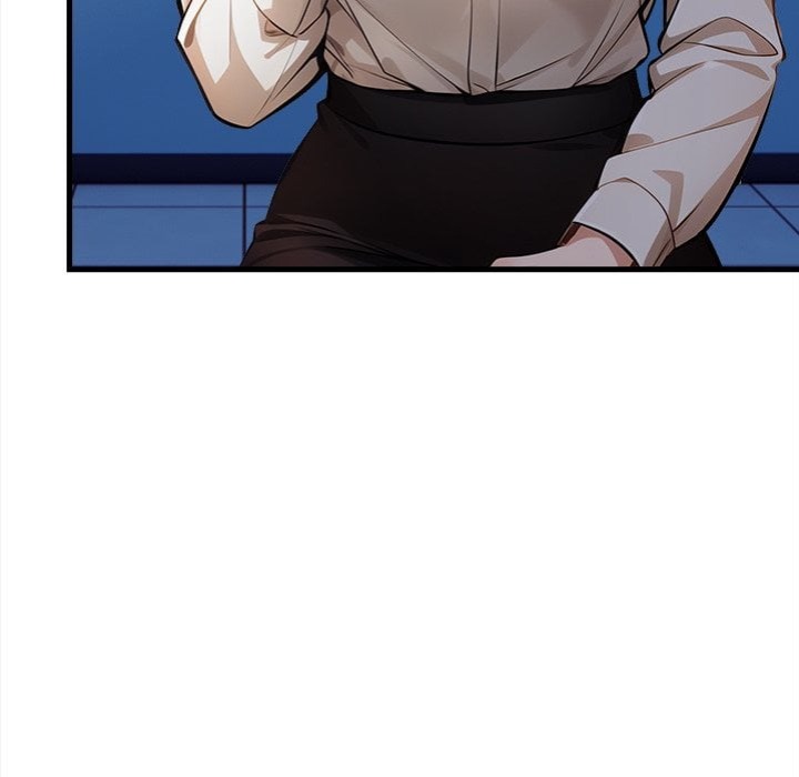 Her Midnight Sessions Chapter 17 Page 89