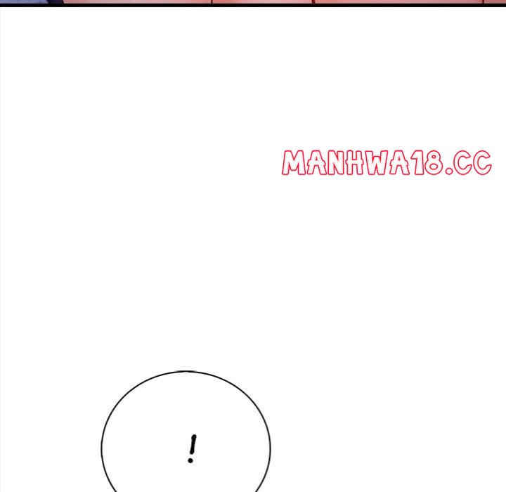 Her Midnight Sessions Chapter 17 Page 92