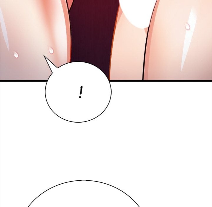 Her Midnight Sessions Chapter 17 Page 97