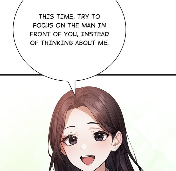 Her Midnight Sessions Chapter 17 Page 98