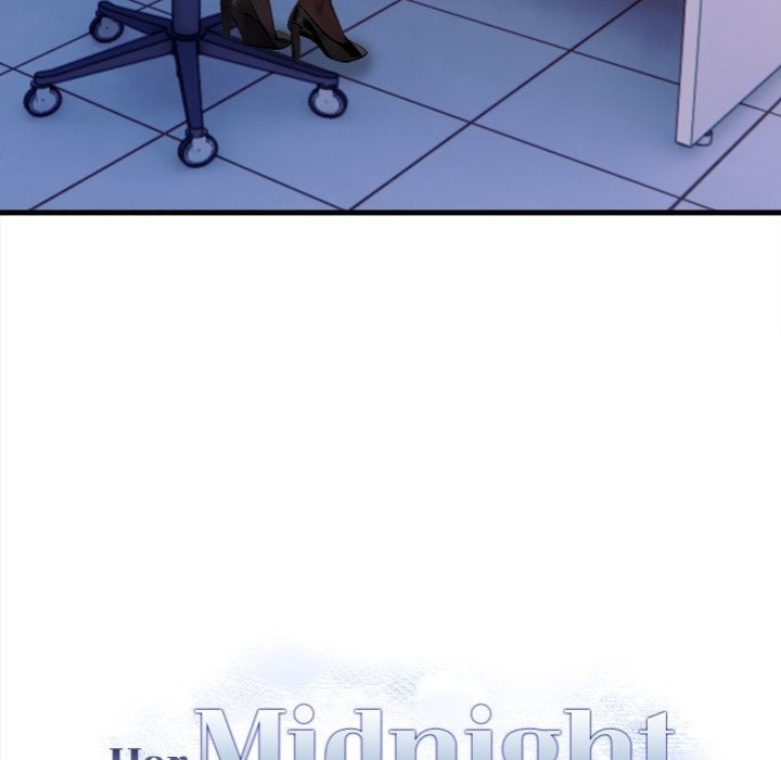 Her Midnight Sessions Chapter 18 Page 10