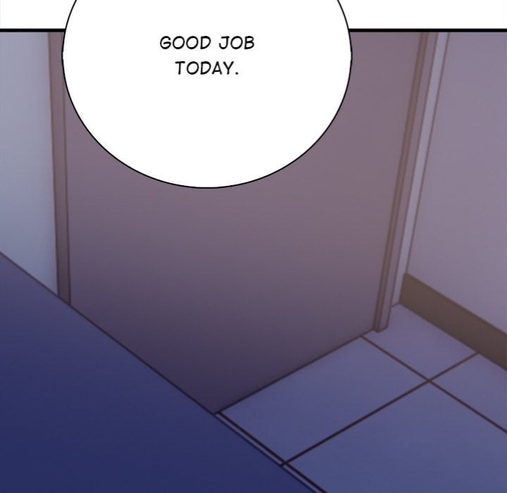 Her Midnight Sessions Chapter 18 Page 100