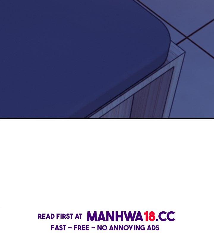 Her Midnight Sessions Chapter 18 Page 101