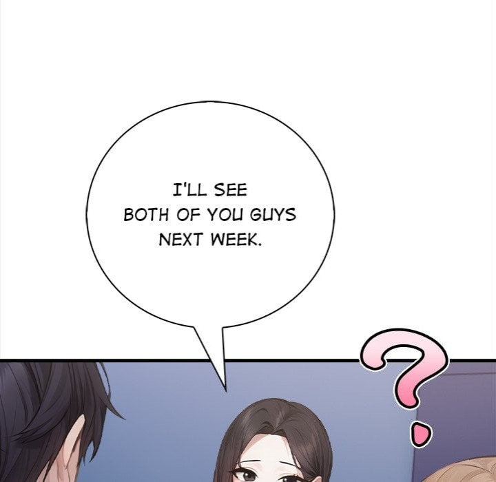 Her Midnight Sessions Chapter 18 Page 102