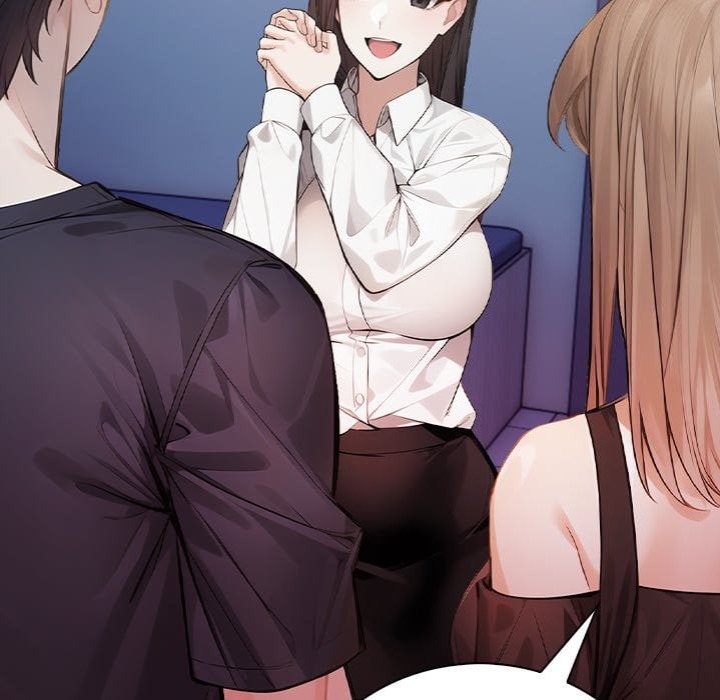 Her Midnight Sessions Chapter 18 Page 103