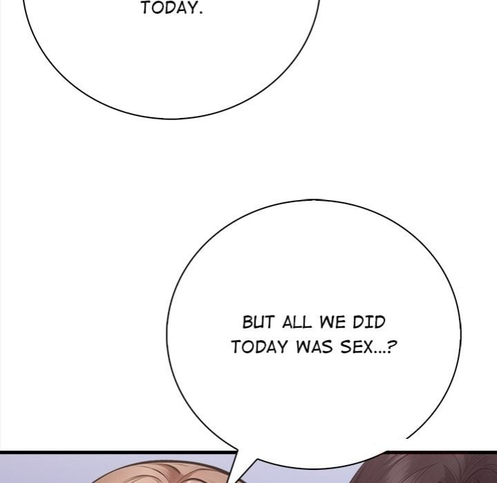 Her Midnight Sessions Chapter 18 Page 105