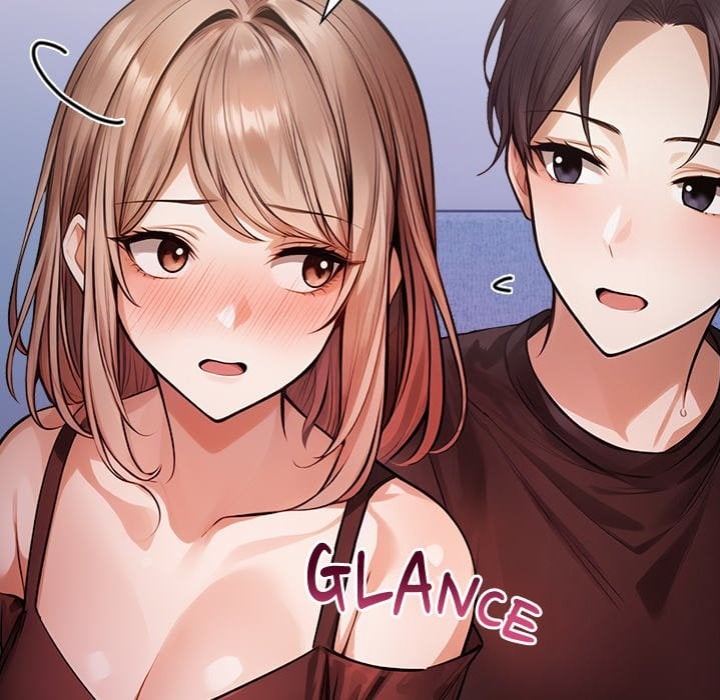 Her Midnight Sessions Chapter 18 Page 106