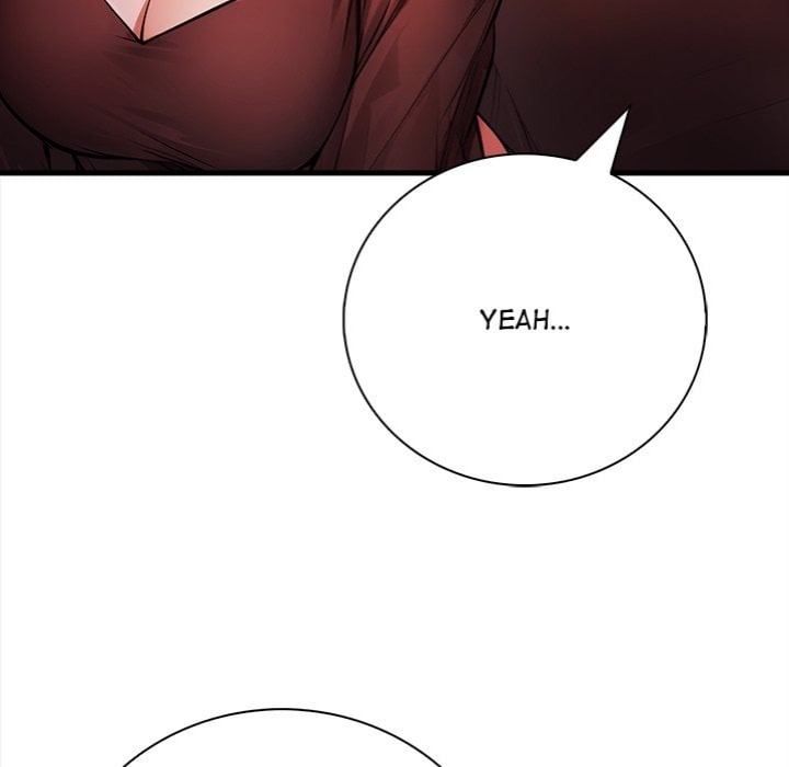 Her Midnight Sessions Chapter 18 Page 107