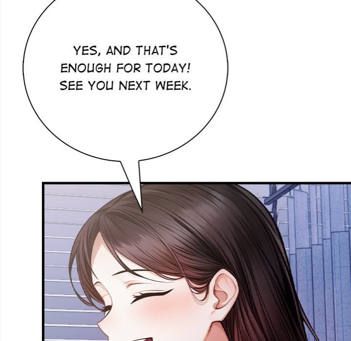 Her Midnight Sessions Chapter 18 Page 108