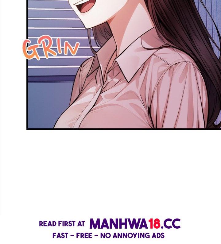 Her Midnight Sessions Chapter 18 Page 109