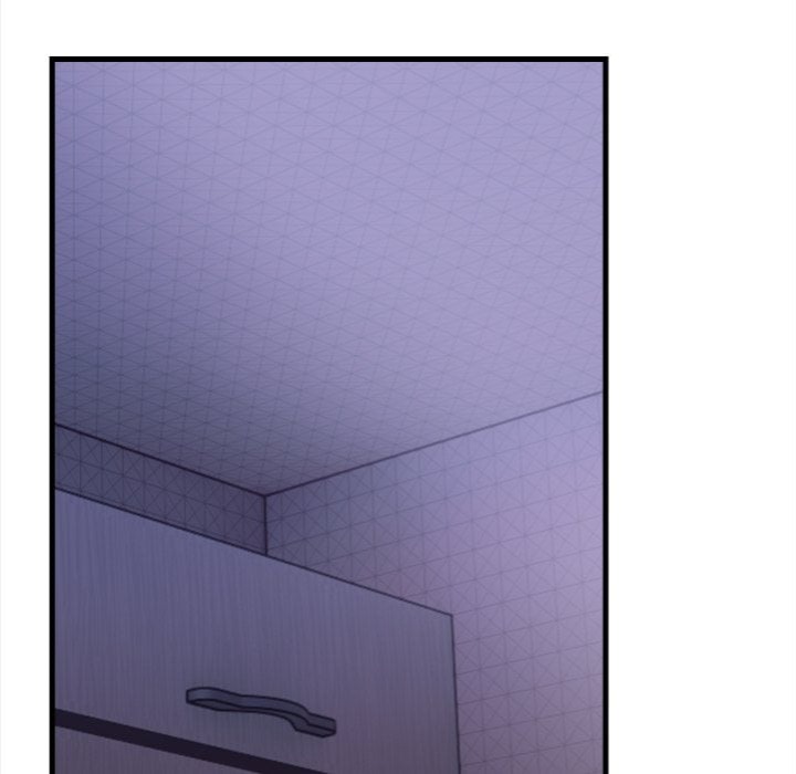 Her Midnight Sessions Chapter 18 Page 113