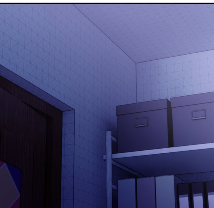 Her Midnight Sessions Chapter 18 Page 115