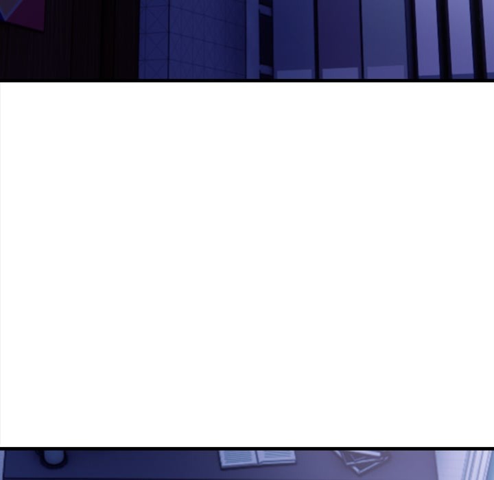 Her Midnight Sessions Chapter 18 Page 116