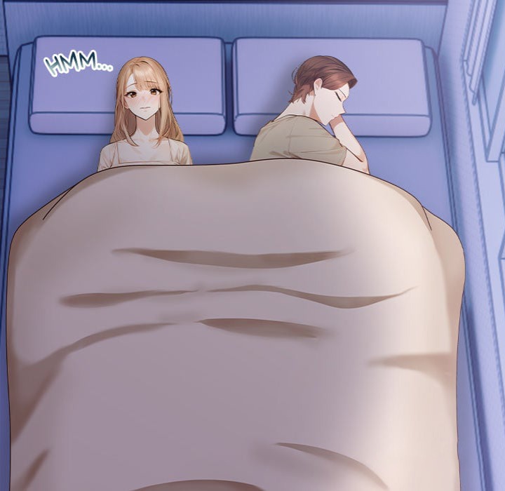 Her Midnight Sessions Chapter 18 Page 117