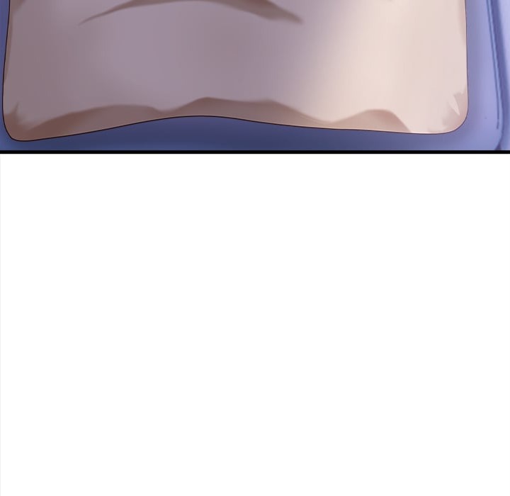 Her Midnight Sessions Chapter 18 Page 118