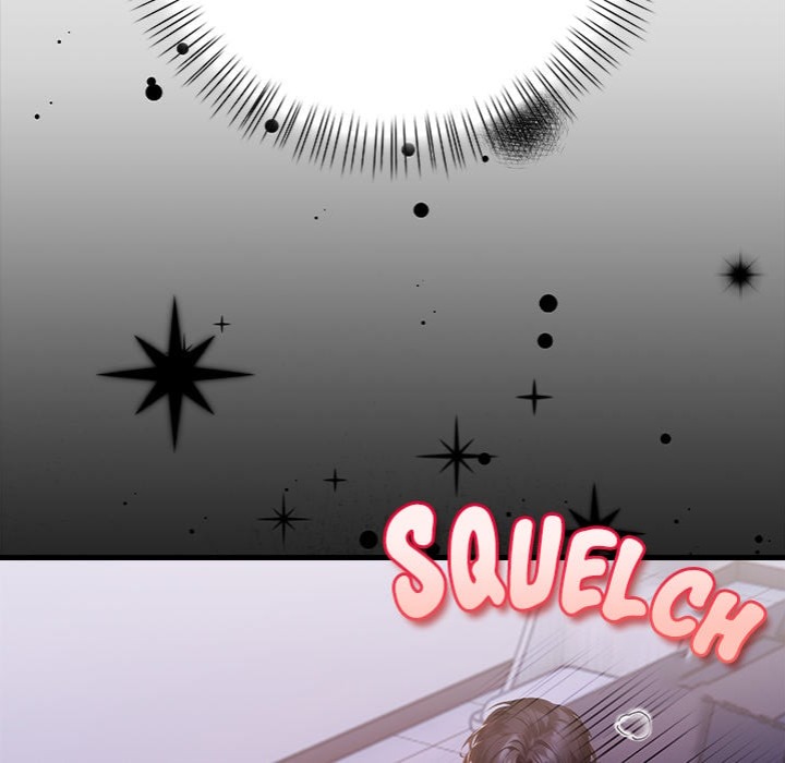 Her Midnight Sessions Chapter 18 Page 121