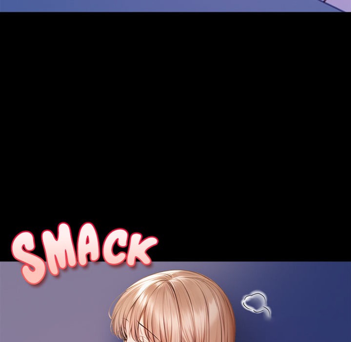 Her Midnight Sessions Chapter 18 Page 123